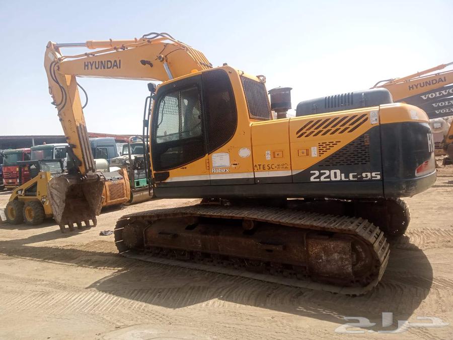 يوجد باكت 60 و 40 و 80 لبوكلين 220 شغل يومي او قطوعه64611629877633111