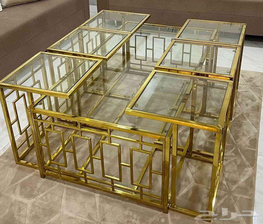 Service table64443276950531111