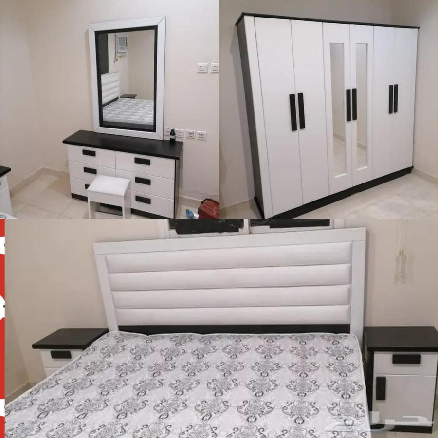 غرف نوم وطنى64448686972547114