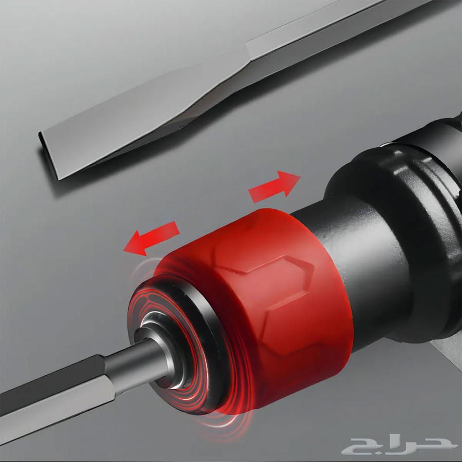 مثقاب مطرقة دريل كهربائي 1900 واط تكسير وفك وربط وحفر64585509140738110