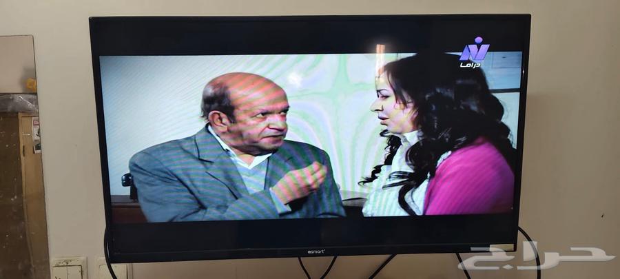 45-inch Smart TV, reason for sale: final price drop64445079151873110