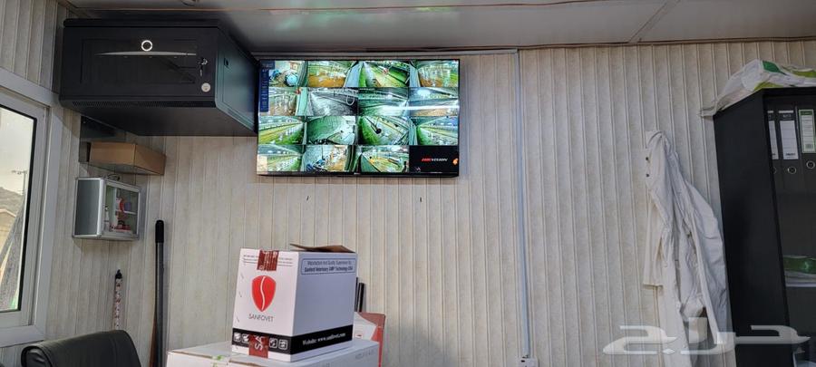 Install cameras at the lowest prices, call us and we will reach you64443816526466110