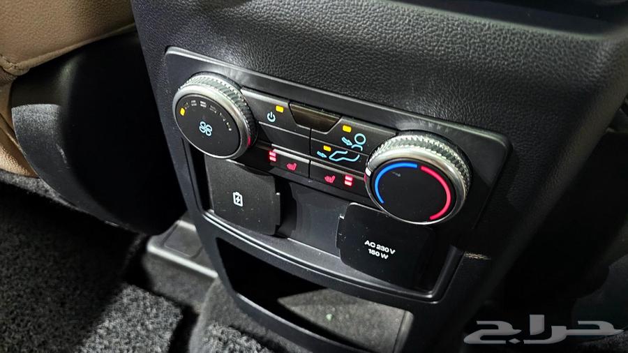 للاستيرادمن كوريا فورد اكسبلور 202164610567443971112