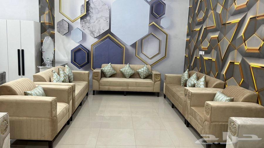 كنب 11شخص64443249874946110