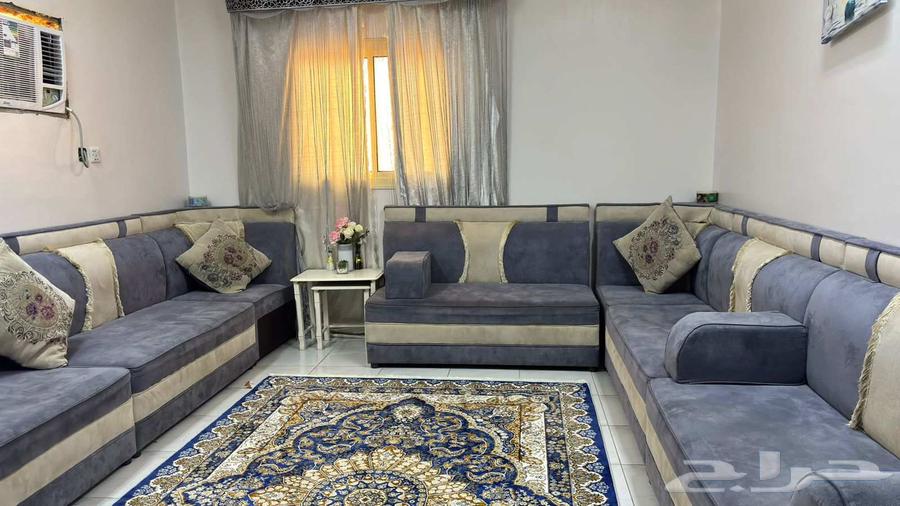 كنب للبيع64446337223810111