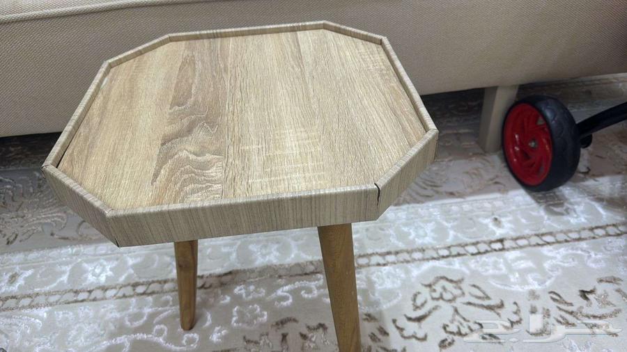 New tables64443344244866114