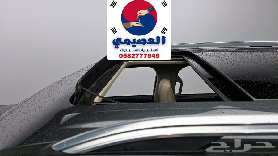 للاستيرادمن كوريا فورد اكسبلور 202164610567443971111