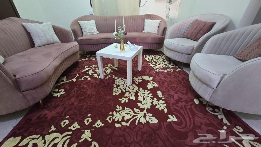 A set consisting of 4 pieces64449274388355110