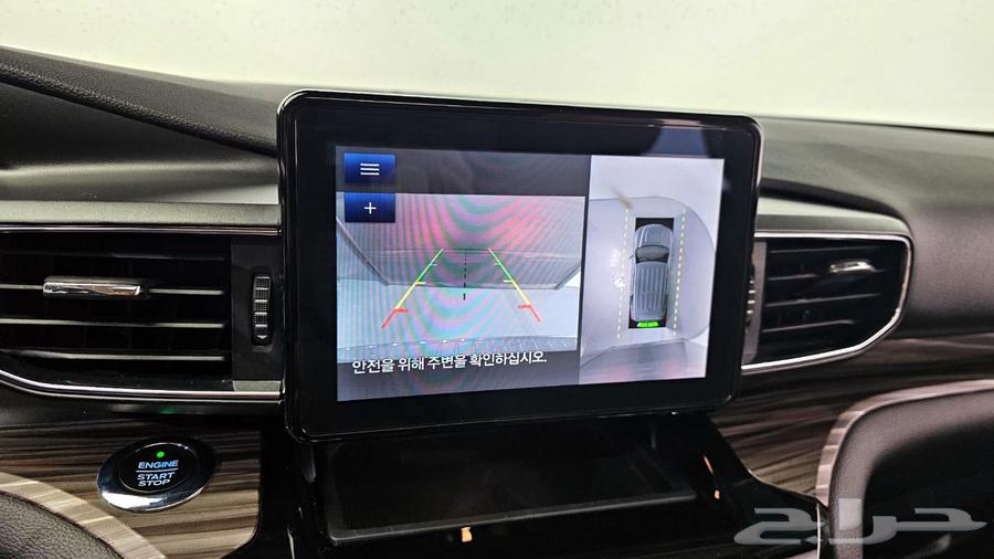 للاستيرادمن كوريا فورد اكسبلور 202164610567443971114