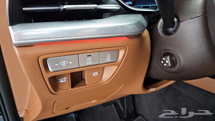 للاستيرادمن كوريا جينسيس G80 202264607023106946114