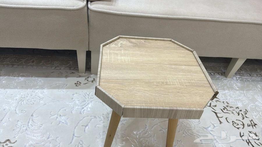 New tables64443344244866110