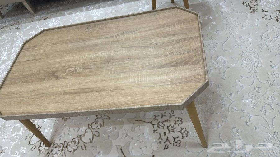 New tables64443344244866113