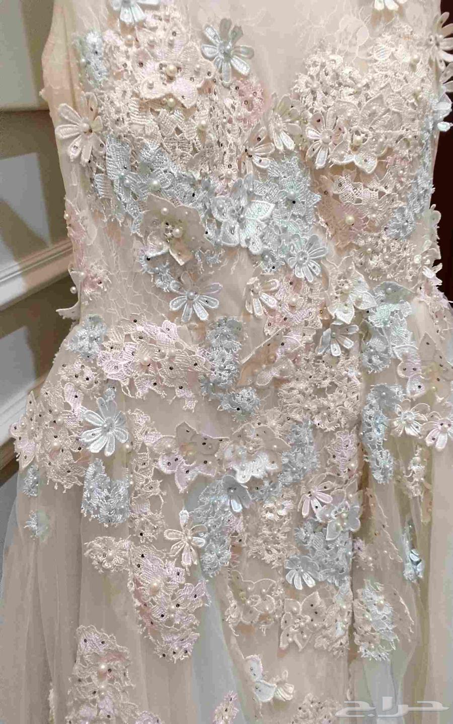 Luxurious fabric and texture64444553304195112