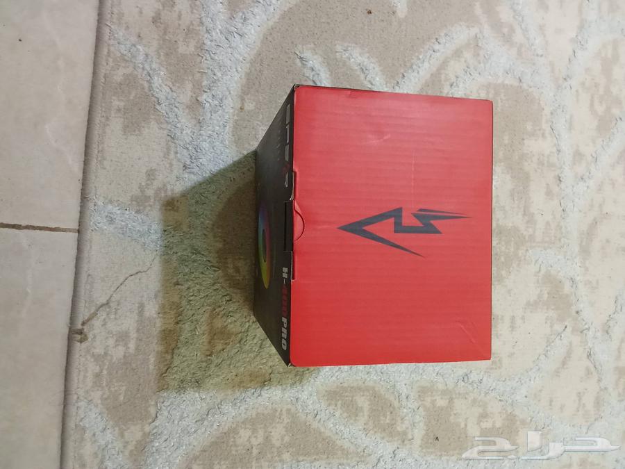 مبرد هواأي64448381344002110