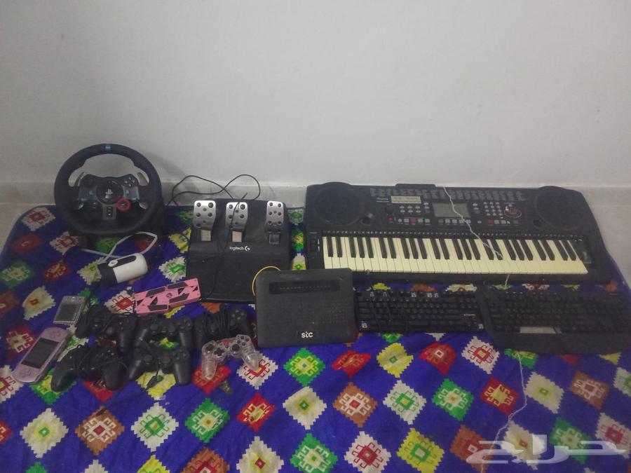 Hello, I have some damaged items for 18064448793418626110