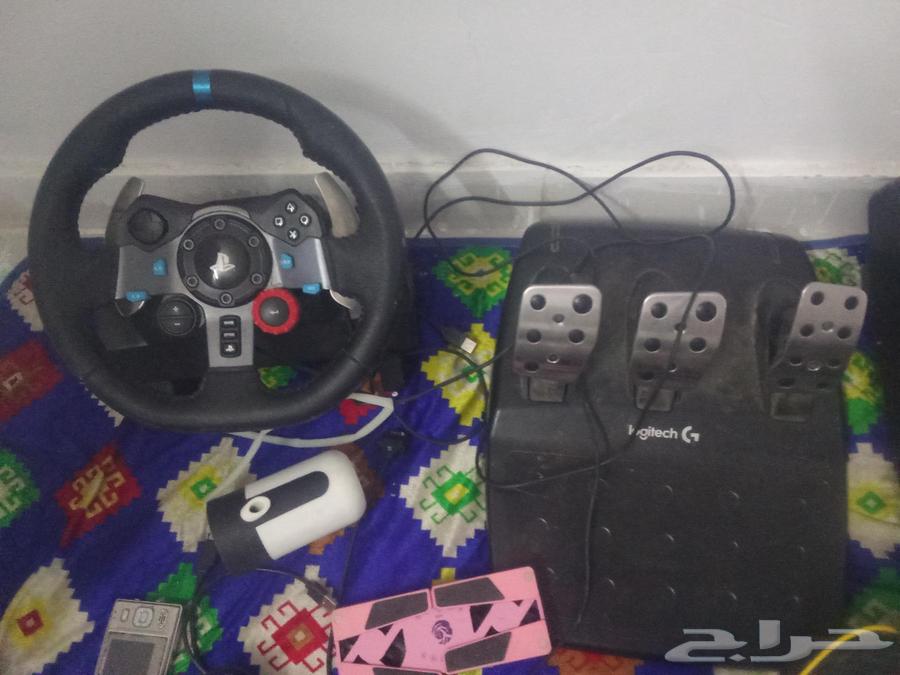 Hello, I have some damaged items for 18064448793418626114