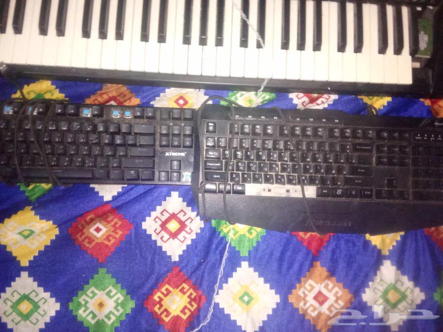 Hello, I have some damaged items for 18064448793418626112