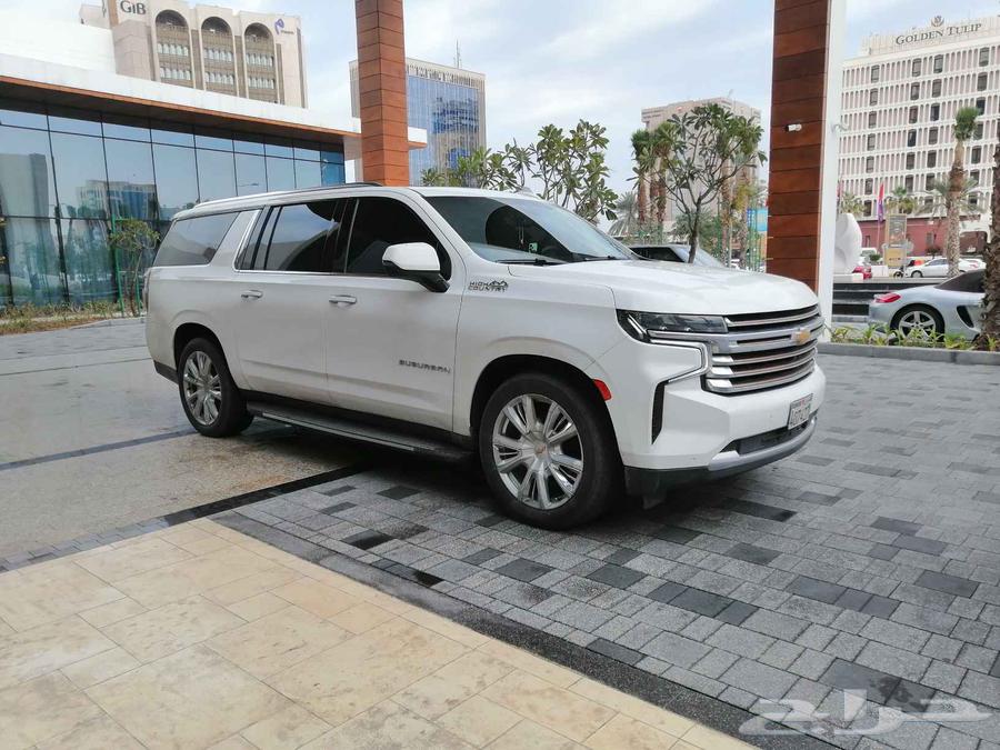 توصيل مطار الدمام و البحرين64144271479553111