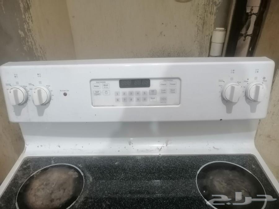 بوتوغاز كهربائي للبيع مكة الشوقية64448793503490112