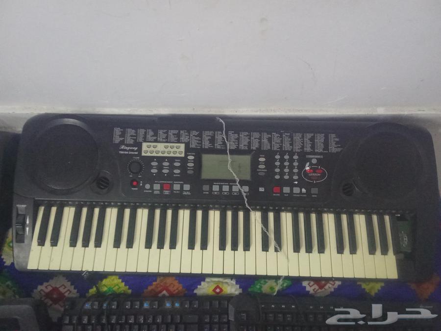 Hello, I have some damaged items for 18064448793418626111