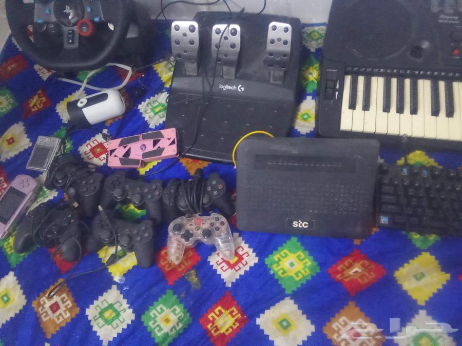 Hello, I have some damaged items for 18064448793418626113