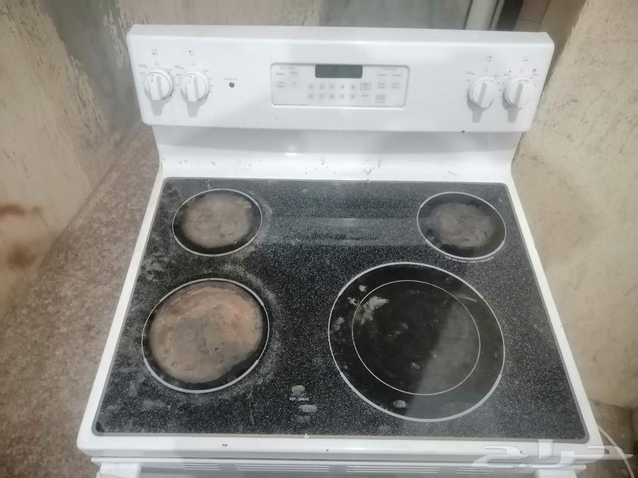 بوتوغاز كهربائي للبيع مكة الشوقية64448793503490110