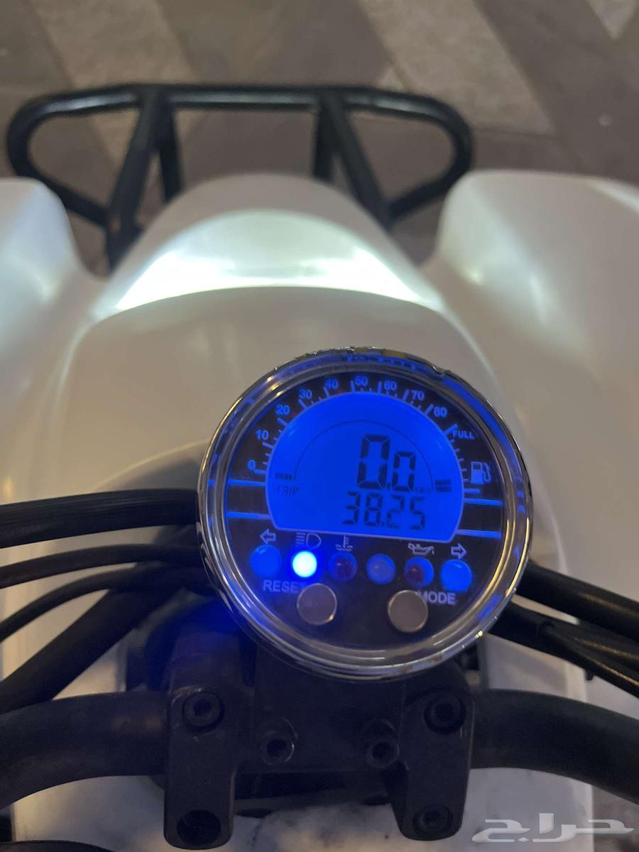 دباب سويدي مقاس 10064607855097985114