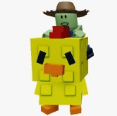 حيوانات ماب المزرعه بأسعار رهيبه64447055869570114