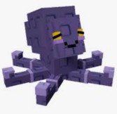 حيوانات ماب المزرعه بأسعار رهيبه64447055869570113