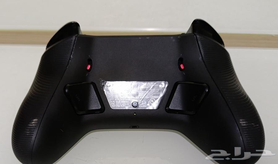 ASTRO C40 controller works only with cable, USB connection missing64446677069443114