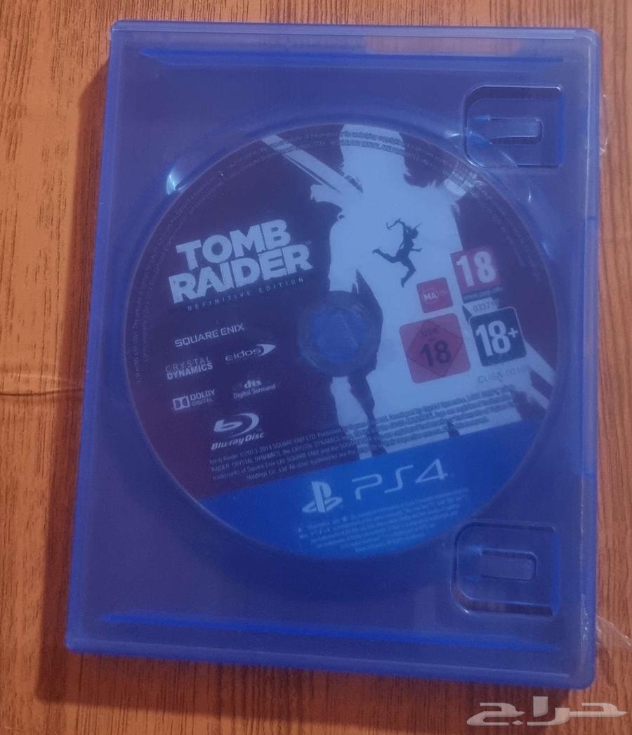 سيدي اشرطه سوني فور64449462321667110