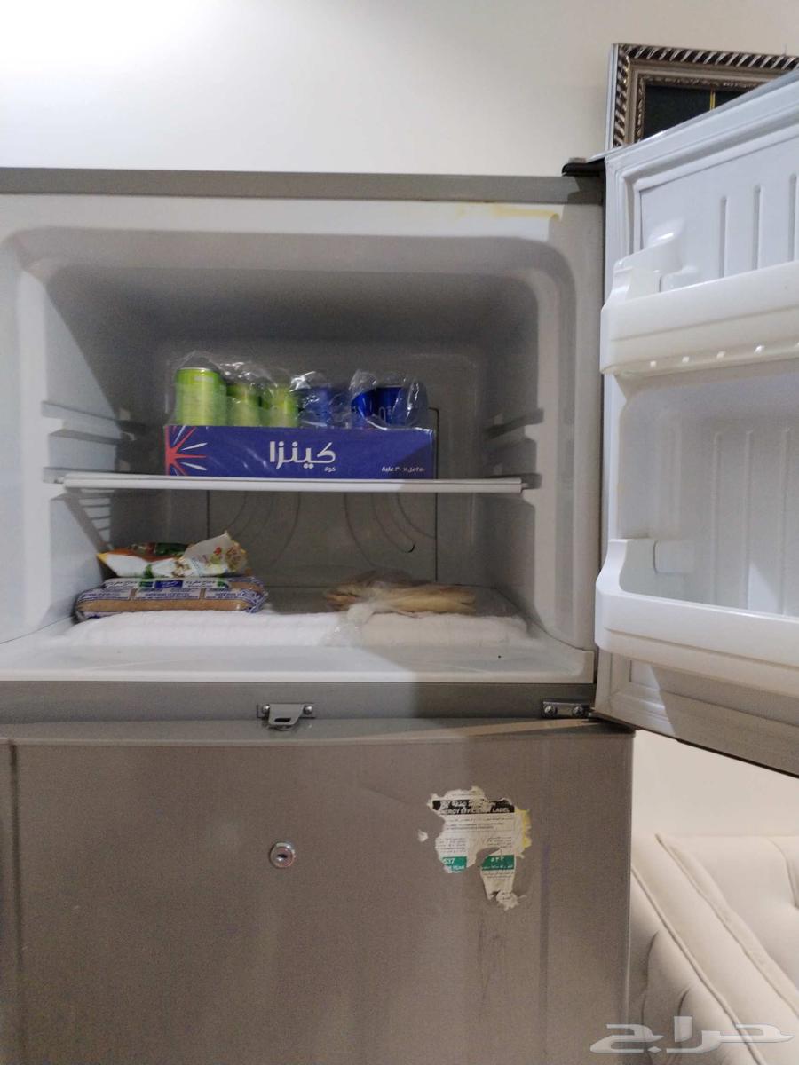 ثلاجة للبيع64446909611009111