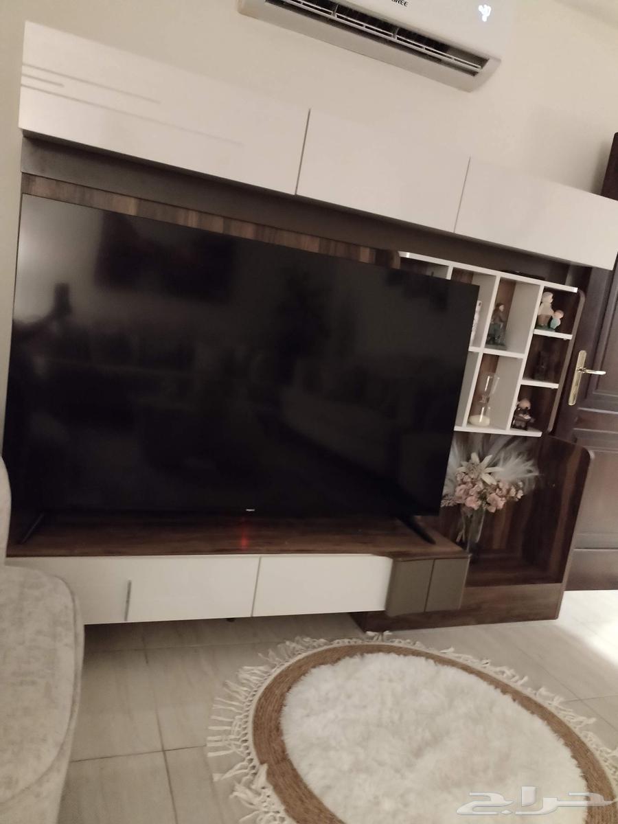 Screen64446812874754110