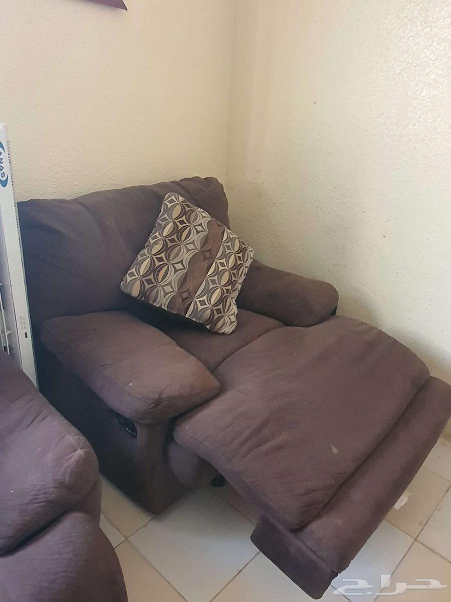 كنب استرخاء64445486136579111