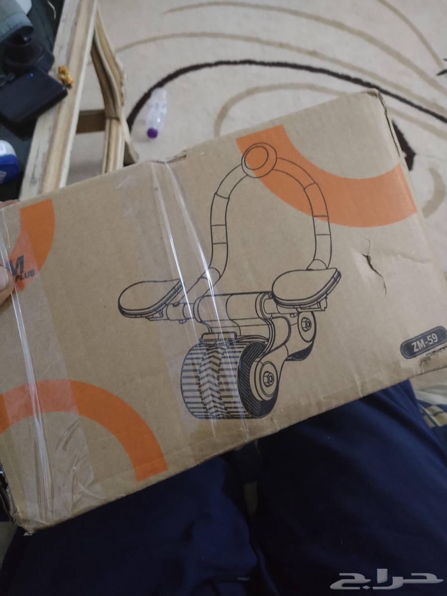 قطعه رياضيه للبطن64448222072321110