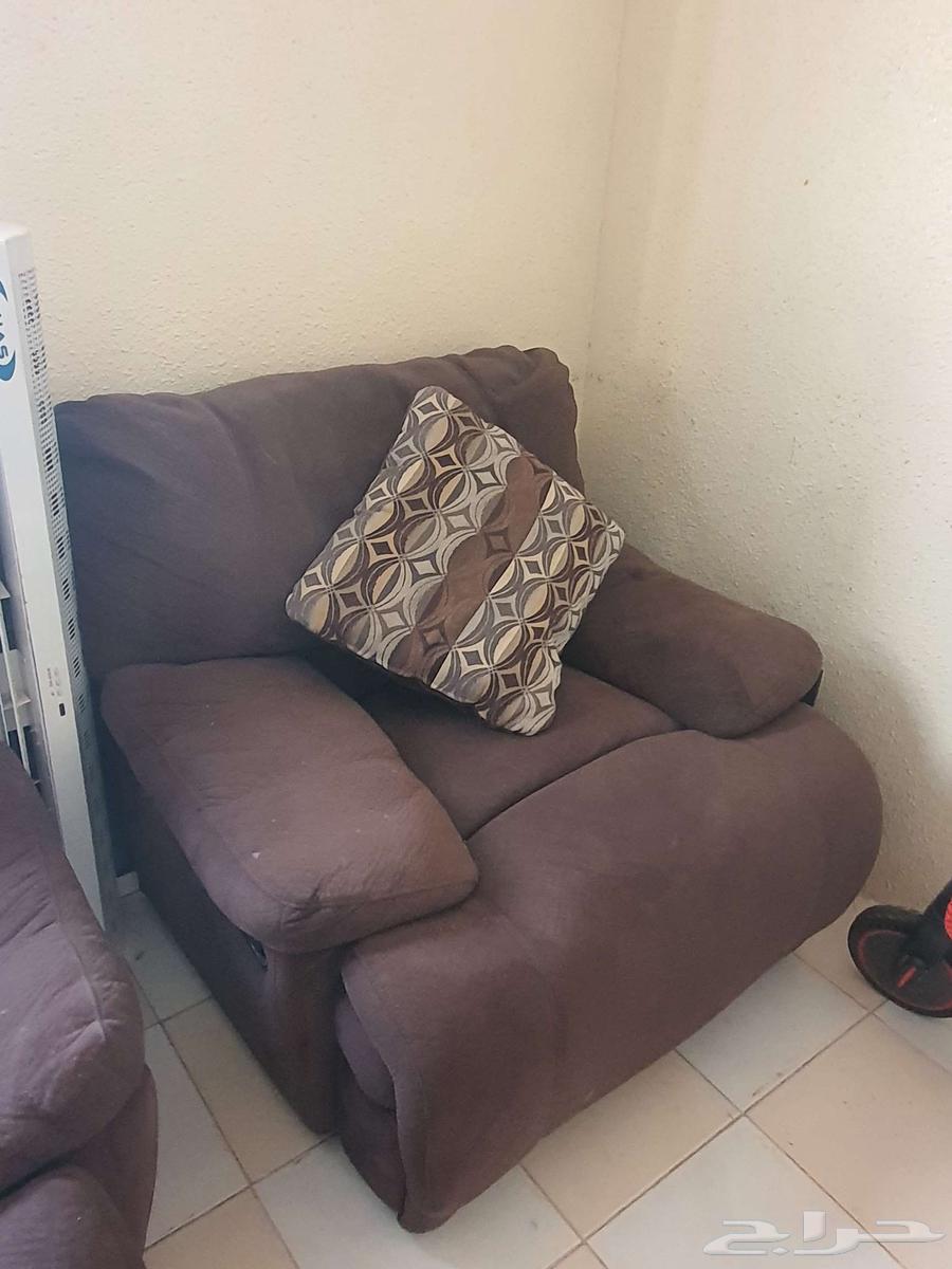 كنب استرخاء64445486136579110