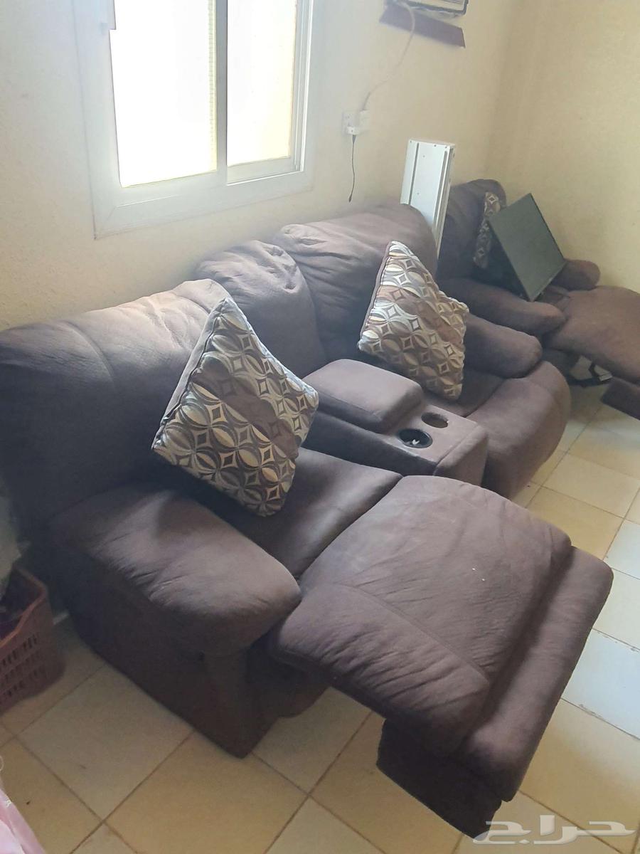 كنب استرخاء64445486136579113