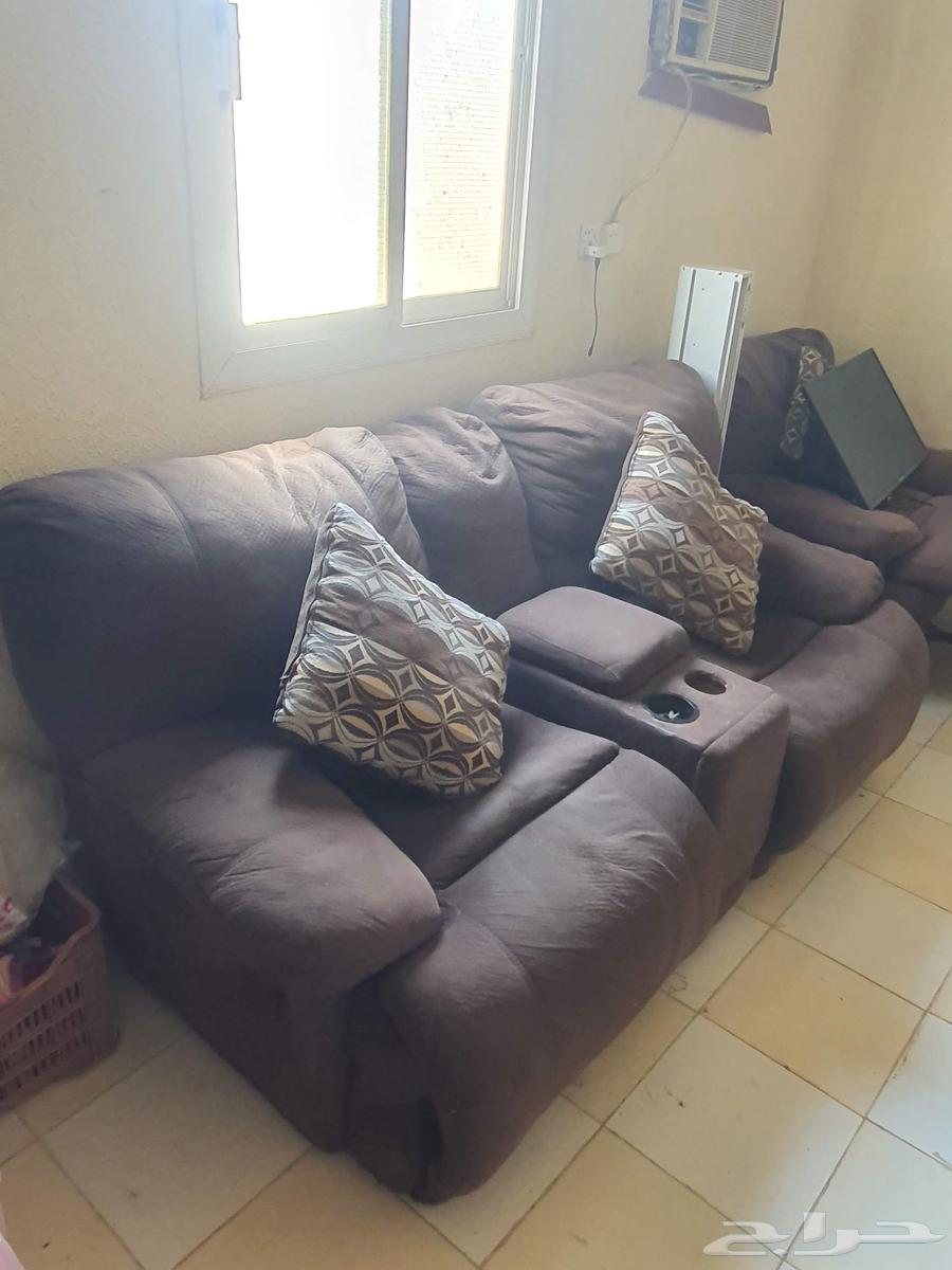 كنب استرخاء64445486136579112