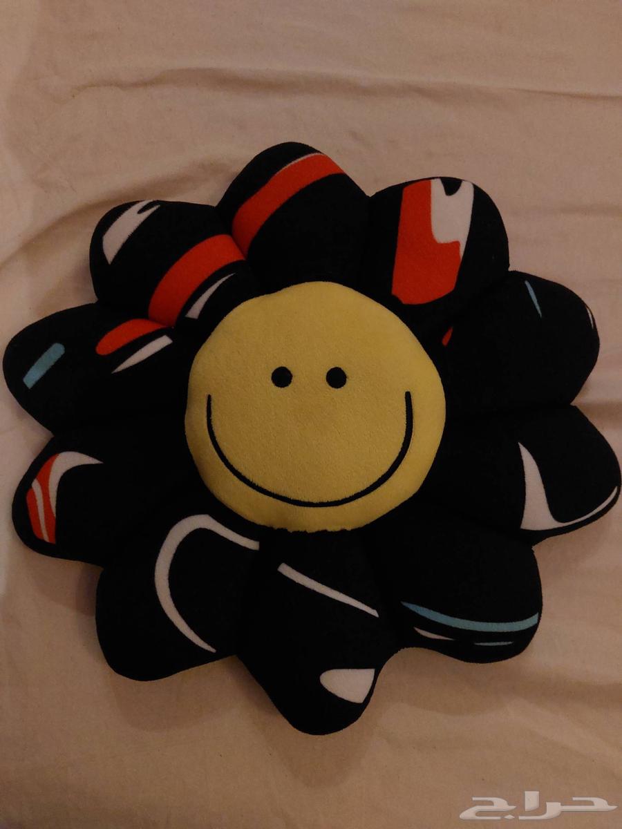 Complete Power products for one price64448235390978112