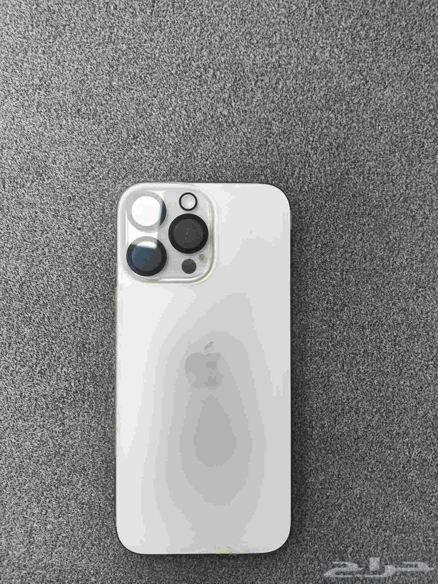 ايفون 16 برو ماكس64449047346689110