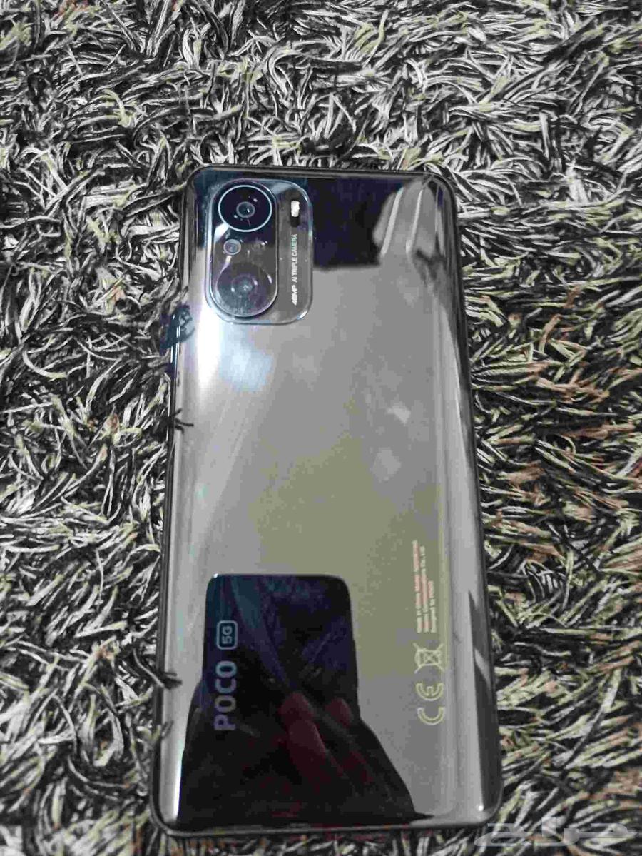 جوال نضيف مافيه اي كسر64445228462979110