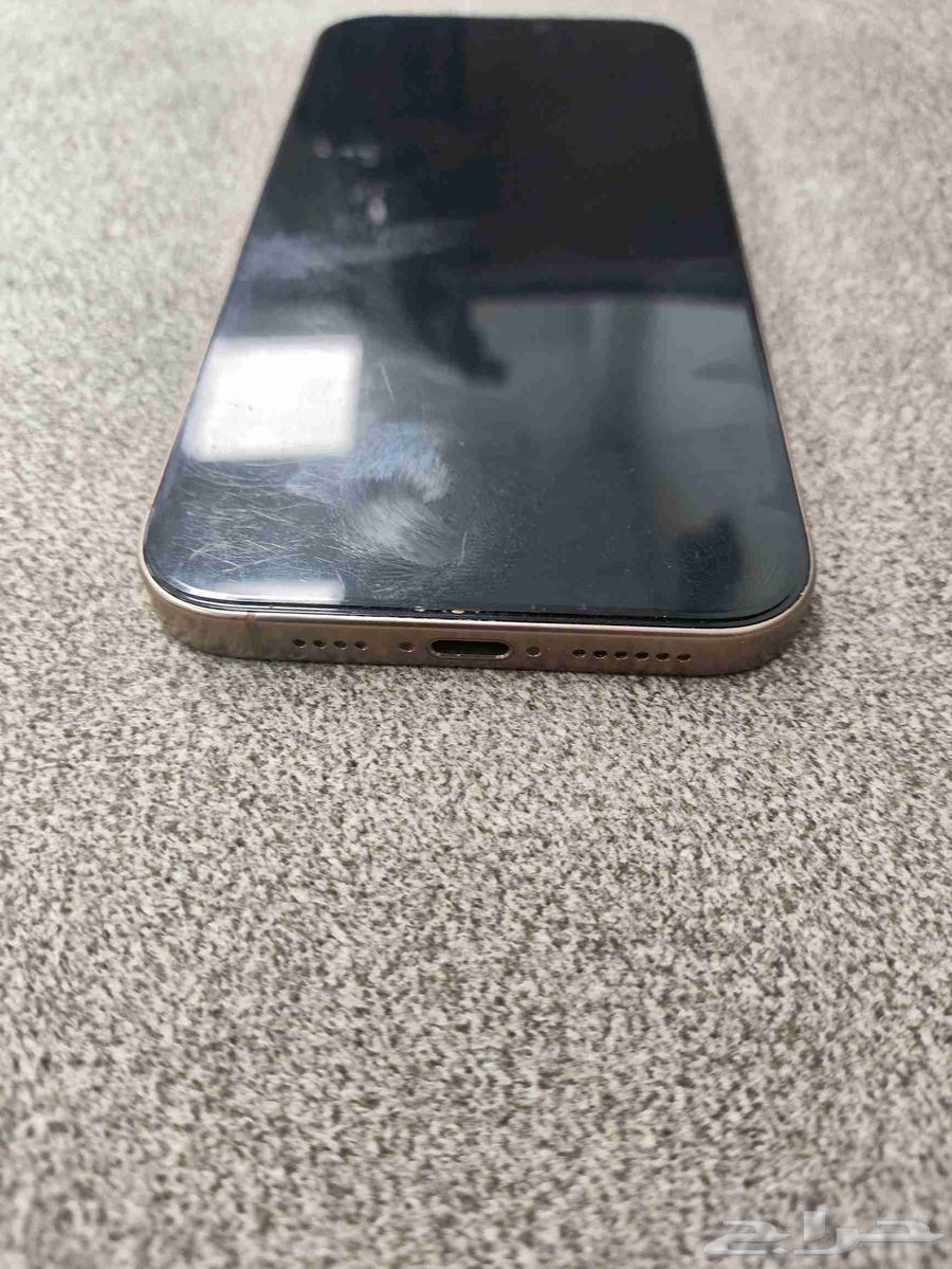 ايفون 16 برو ماكس64449047346689111