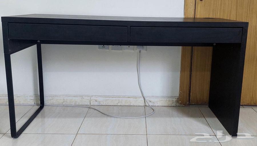 Office table64445607864195111