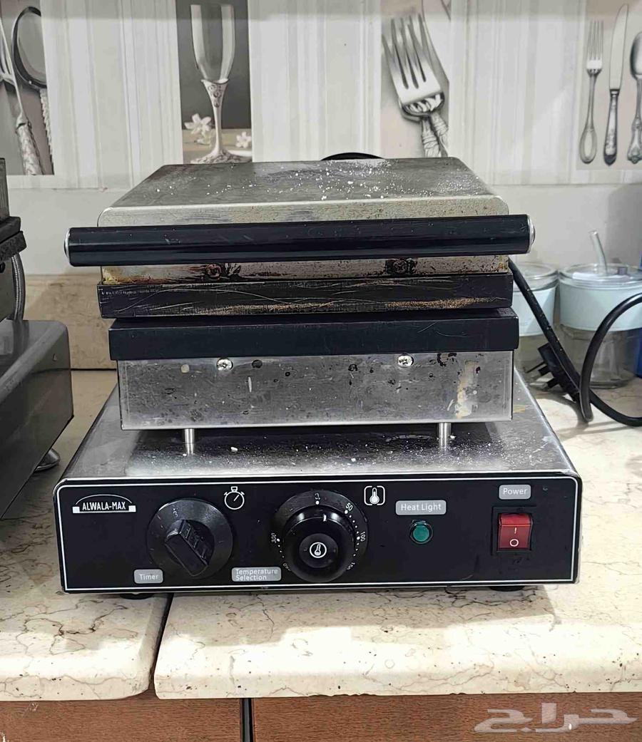 Machines for sale, working perfectly, only need template replacement64445919561091111