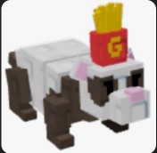 حيوانات ماب المزرعه بأسعار رهيبه64447055869570110