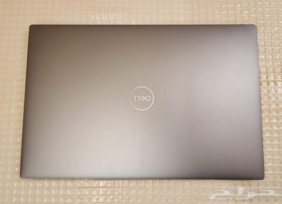 Dell Precision 5560 i7 11th Gen 16 512gb NVIDIA GRAPHICS64445743935490114