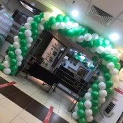 تنسيق اليوم الوطني64444083775617111