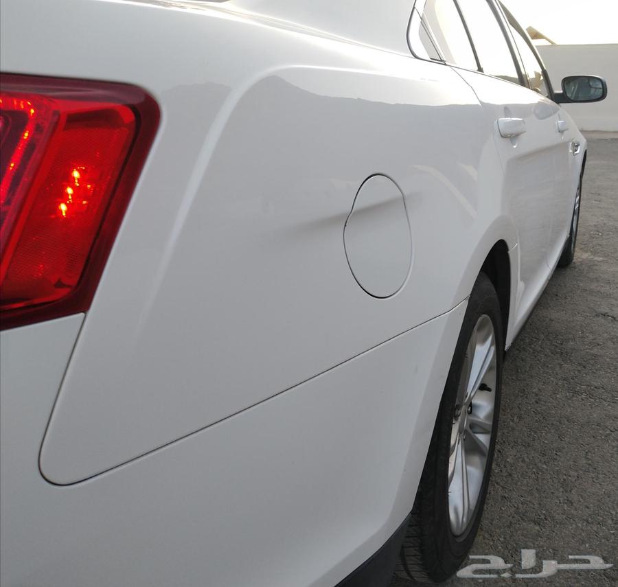 اذكروا الله وصلوا على النبي للبيع فورد تورس 2013 وكاله64607644126081114