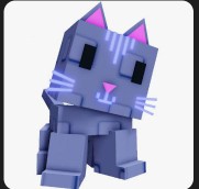 حيوانات ماب المزرعه بأسعار رهيبه64447055869570112