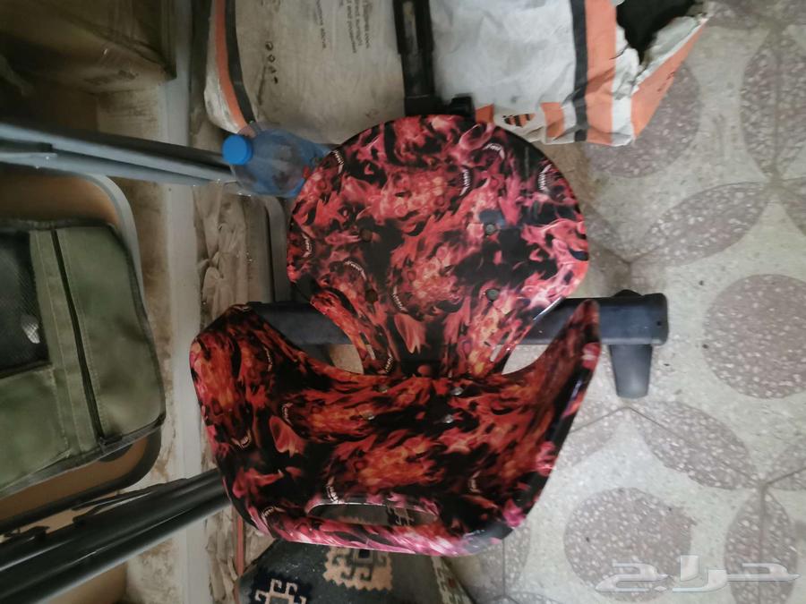 48-inch scooter, everything is fine except the key switch is broken64443412265731110